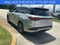 2024 Lexus TX TX 350