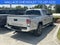 2021 Toyota Tacoma 2WD SR5