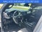 2021 Toyota Tacoma 2WD SR5