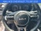 2023 Kia K5 EX