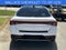 2023 Kia K5 EX