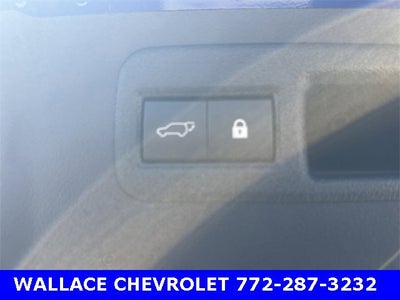 2019 Lexus NX NX 300