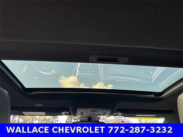 2019 Lexus NX NX 300