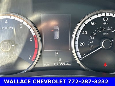 2019 Lexus NX NX 300