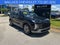 2024 Hyundai Palisade SEL 7P