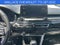 2022 Kia Seltos EX