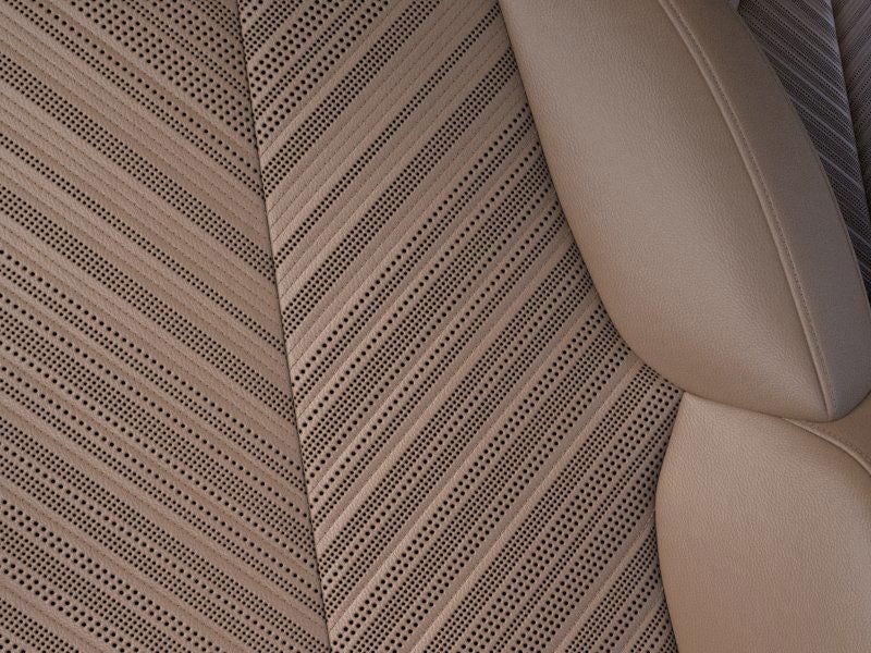 2026 Cadillac ESCALADE IQL Premium Sport