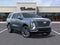 2026 Cadillac Escalade Platinum Luxury