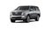 2027 Cadillac Escalade ESV Platinum Luxury