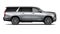 2027 Cadillac Escalade ESV Platinum Luxury