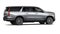 2027 Cadillac Escalade ESV Platinum Luxury
