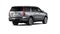 2027 Cadillac Escalade ESV Platinum Luxury