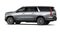 2027 Cadillac Escalade ESV Platinum Luxury