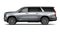 2027 Cadillac Escalade ESV Platinum Luxury