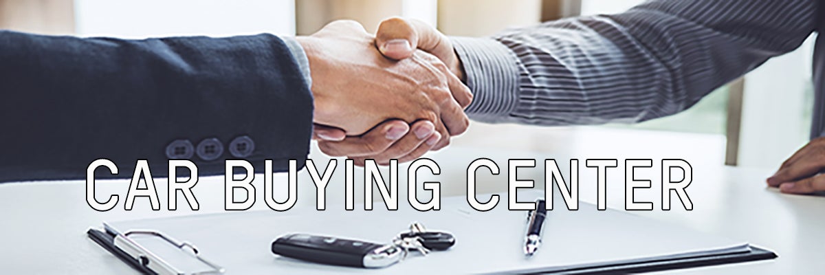 Sell Us Your Car | Wallace Auto Group | Stuart, FL