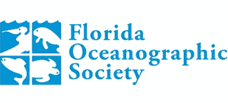 Florida Oceanographic Society