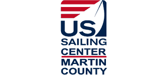 The US Sailing Center