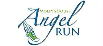 Molly's House Angel Run
