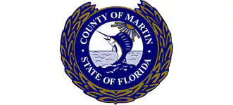 Martin County Board of County Commissioners (Parks and Recreation Dept.
