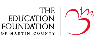 Education Foundation of Martin County
