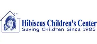 Hibiscus Children's Center
