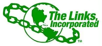 The Links, Incorporated