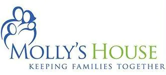Molly's House