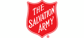 The Salvation Army