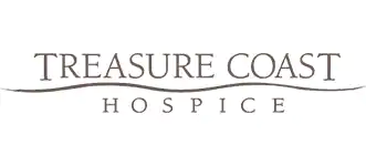 Treasure Coast Hospice