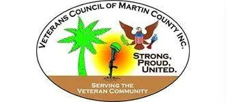Veterans Council of Martin County