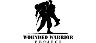 Wounded Warrior Project