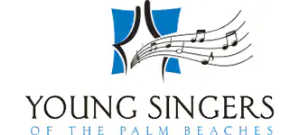 Young Singers of the Palm Beaches