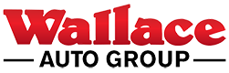 Wallace Auto Group Stuart, FL
