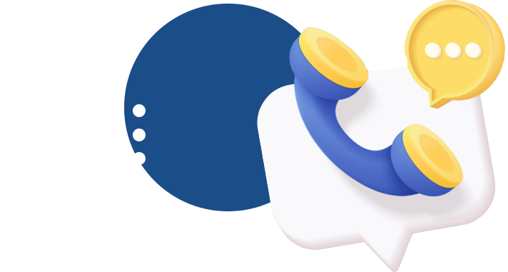 Wallace Auto Group in Stuart FL